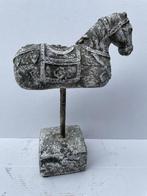 beeldje paard, Verzenden, Nieuw, Dier