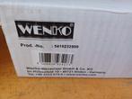 2 blokken 2 kg anti-vochtigheid Wenko New, Ophalen, Nieuw