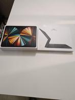 Prix = Ipad et Clavier prix 1200€ !!!, Computers en Software, Apple iPads, Ophalen, Zwart, 8 inch, Zo goed als nieuw