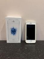 Iphone SE 2016 - inutilisé et toujours dans le placard, Enlèvement ou Envoi, IPhone SE (2016), Comme neuf, 64 GB