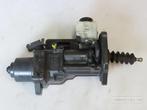 MAN Gearbox & Clutch Parts Koppelingspomp, Auto-onderdelen, Ophalen, Gebruikt, MAN, Transmissie en Accessoires