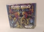 Fleddy Melculy - De Kerk van Melculy Lp, Ophalen, Zo goed als nieuw