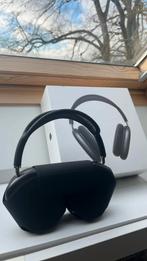 Airpods Max, Computers en Software, Ophalen of Verzenden, Zo goed als nieuw