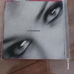 kylie minogue confide in me 12 inch maxi, 12 pouces, Enlèvement ou Envoi, Utilisé, Pop