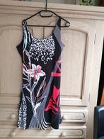 ENJOY kleed maat XL NIEUW, Kleding | Dames, Overige kleuren, Maat 46/48 (XL) of groter, Enjoy, Nieuw