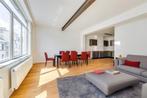 Appartement à vendre à Bruxelles, 2 chambres, 100 m², Appartement, 2 kamers