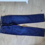 Jeans Massimo Dutti, Vêtements | Hommes, Jeans, W32 (confection 46) ou plus petit, Autre, Bleu, Enlèvement