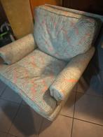 Fauteuil très confortable, Ophalen, Zo goed als nieuw