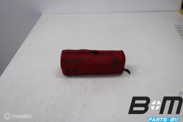 Verbandtas VW Golf 7 5K0860282 beschikbaar voor biedingen