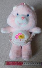 Bisounours- Care Bears, Verzamelen, Ophalen, Zo goed als nieuw, Stoffen beer