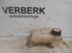 KOELVLOEISTOF RESERVOIR Ford Focus 1 Wagon (98ab8k218bh), Gebruikt, Ford