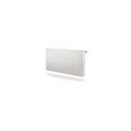 Radson Integra Heaters Plus Atlantic Boilers, Doe-het-zelf en Bouw, Ophalen, Hoog rendement (Hr), Radiator, Nieuw