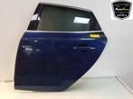 PORTIER LINKS ACHTER Volvo V40 (MV) (|31278442|32321999|), Auto-onderdelen, Gebruikt, Links, Volvo, Deur