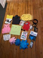 Gratis, Kinderen en Baby's, Ophalen, Zo goed als nieuw