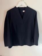 Gigue prachtige blouse, Ophalen, Zo goed als nieuw