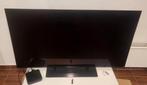 TV OLED Panasonic 55'', Audio, Tv en Foto, Televisies, Ophalen, Panasonic, Zo goed als nieuw, 100 cm of meer