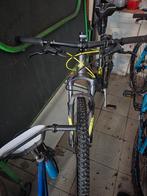 Fiets, Enlèvement, Comme neuf, Autres marques