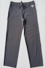 zwarte broek Esprit Sports maat 40, Ophalen, Zo goed als nieuw, Maat 38/40 (M)