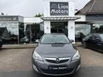 2011 OPEL ASTRA 2.0 CDTI SPORT 160 PK | 1 JAAR GARANTIE, Autos, Opel, 5 places, Break, Tissu, 1956 cm³