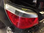 Achterlicht BMW E60 LINKS orgineel BMW, Ophalen of Verzenden, Gebruikt, BMW