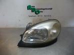 Koplamp links van een Daewoo Lanos (Lanos 97-), Auto-onderdelen, Gebruikt, -, Daewoo, -