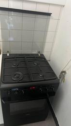 Poêle, Electroménager, Cuisinières, Enlèvement, Comme neuf, Gaz