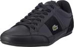 Lacoste sneakers heren GRATIS LEVERING, Kleding | Heren, Schoenen, Verzenden, Nieuw, Sneakers, Lacoste