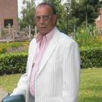 man zoekt ouder stel voor gezelligheid, Contacten en Berichten, Vriendschappen