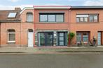 Huis te koop in Turnhout, 2 slpks, Immo, 191 kWh/m²/jaar, Vrijstaande woning, 2 kamers, 160 m²