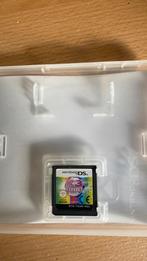 K3 kareoke, Games en Spelcomputers, Ophalen, Muziek, Gebruikt, 1 speler