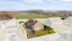 Huis te koop in Aalter, 3 slpks, 274 kWh/m²/jaar, 176 m², Vrijstaande woning, 3 kamers