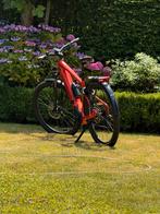 Specialised Tero 4.0 EQ NB, Fietsen en Brommers, Elektrische fietsen, 51 tot 55 cm, Ophalen, Zo goed als nieuw, Overige merken