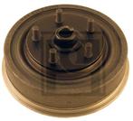 Remtrommel PV+ Duett + Amazon+P1800 achter budget met vaste, Auto-onderdelen, -, -, Nieuw, Ophalen of Verzenden