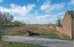 Grond te koop in Lembeek, Tot 200 m²