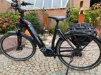 Prachtige flyer gotour 6, Fietsen en Brommers, Elektrische fietsen, Ophalen, Zo goed als nieuw