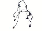 KABELBOOM BMW R 1300 GS 2023- (R1300GS KA1) (01-2023/-), Gebruikt