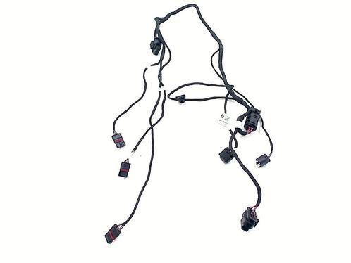 KABELBOOM BMW R 1300 GS 2023- (R1300GS KA1) (01-2023/-), Motoren, Onderdelen | BMW, Gebruikt