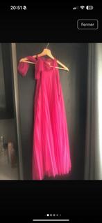 Robe fetes comme neuve 42/44, Vêtements | Femmes, Habits de circonstance, Enlèvement ou Envoi, Comme neuf