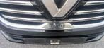 renault talisman 1.6 d initvle  paris160 pk, Auto's, 1750 kg, 4 cilinders, 1698 cc, Zwart