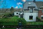 Maison à vendre à Roux, 3 chambres, Vrijstaande woning, 3 kamers, 13700 m²
