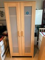 Ikea Anebode kleerkast - quasi gratis 3 kasten, Ophalen, Gebruikt, Kast