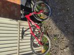 Specialized 15,5 inch, Fietsen en Brommers, Ophalen, Zo goed als nieuw