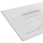 Lot de 15 plaques Knauf Aquapanel – NEUF, Enlèvement, Neuf, Autres matériaux, Moins de 20 mm