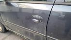 Opel Meriva 1.3 Diesel 2008 1700.000 km, Voorwielaandrijving, Euro 5, 4 cilinders, Bedrijf