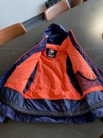 ski jas, Sport en Fitness, Skiën en Langlaufen, Ophalen, Gebruikt, Ski, Kleding