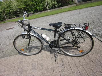 Velo homme 18 pouces beschikbaar voor biedingen