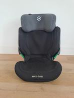Maxi-Cosi Kore, Kinderen en Baby's, Autostoeltjes, Ophalen, Gebruikt, Maxi-Cosi