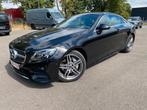 Ensemble AMG pour Mercedes E Coupé 220 cdi 4 matic, Euro 6, Entreprise, Alcantara, Diesel