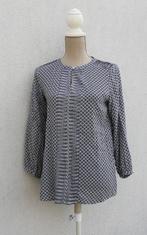 Friendly Soyaconcept blouse maat S, Kleding | Dames, Blouses en Tunieken, Ophalen of Verzenden, Zo goed als nieuw, Maat 36 (S)