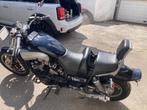 YAMAHA V MAX 1200 1988, Motoren, Motoren | Yamaha, Bedrijf